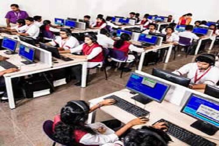 it-lab